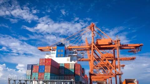 Sửa đổi Luật Quản lý ngoại thương: Bộ Công Thương đề xuất nhiều chính sách mới