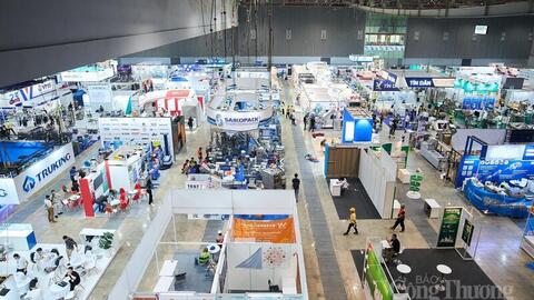 An toàn thực phẩm: Tiêu chuẩn cốt lõi của công nghệ bao bì và chế biến