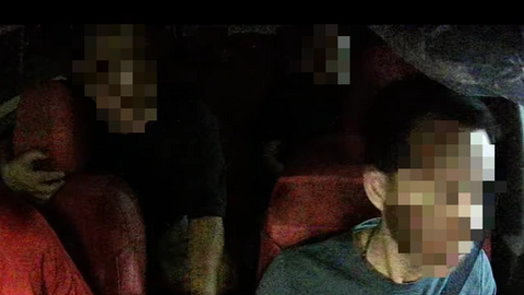 Chọn bỏ rơi đối tác: Nghĩ về văn hóa kinh doanh của Grab sau vụ nhạc sĩ Minh Khang