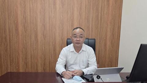 Thái Nguyên: Nâng tầm sản phẩm OCOP, thúc đẩy tăng trưởng hai con số