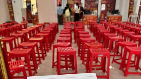 Cảnh báo giao dịch 'vàng trên giấy': Tiềm ẩn nguy cơ 'chiếm dụng vốn'