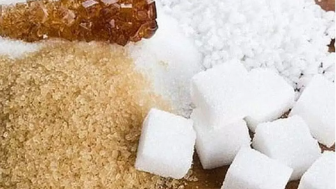Giá đường giảm phiên thứ 9 liên tiếp