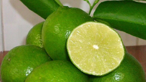 Giá nông sản hôm nay ngày 8/5: Biến động trái chiều