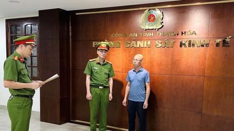 Chống thực phẩm bẩn: Cần những ''liều thuốc mạnh'' hơn