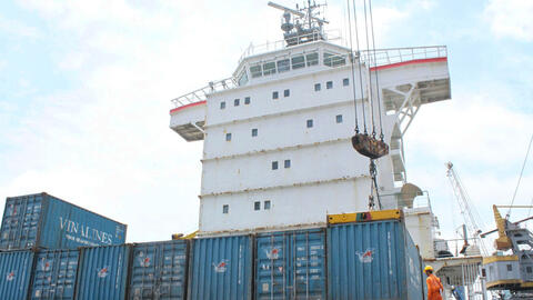 Tăng trưởng hai con số: Ngành hàng xuất khẩu chủ lực cần gì?