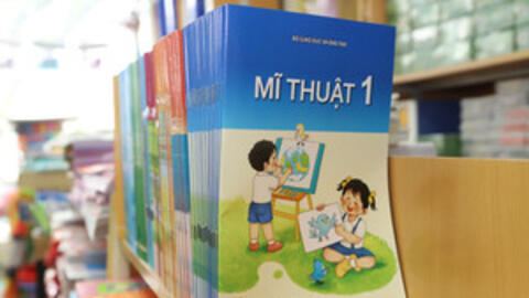 Triển khai đồng loạt các giải pháp điều tiết khẩn cấp gỡ 'sốt sách' cục bộ