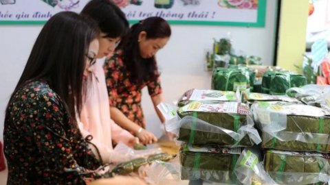 Loạt chính sách kinh tế mới nổi bật có hiệu lực từ tháng 9 