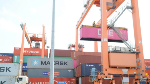Chọn UKVFTA hay CPTPP, doanh nghiệp cần tính cả chi phí