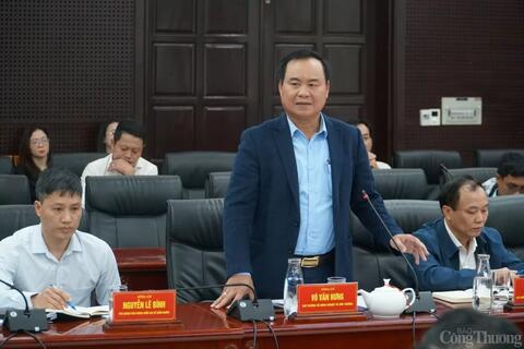 <a href="/chinh-sach" title="Chính sách" rel="dofollow">Chính sách</a>