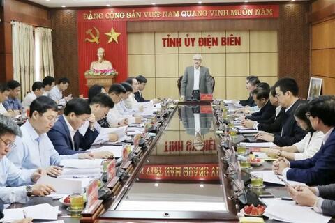 <a href="/nong-thon-moi" title="Nông thôn mới" rel="dofollow">Nông thôn mới</a>