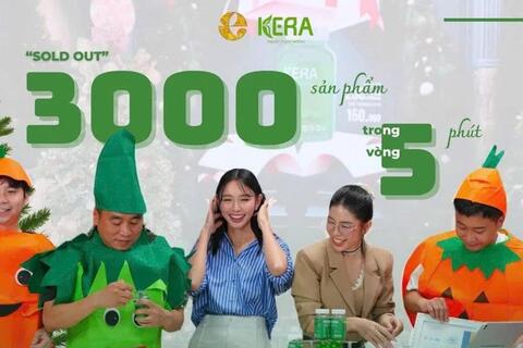 <a href="/tong-hop" title="Tổng hợp" rel="dofollow">Tổng hợp</a>