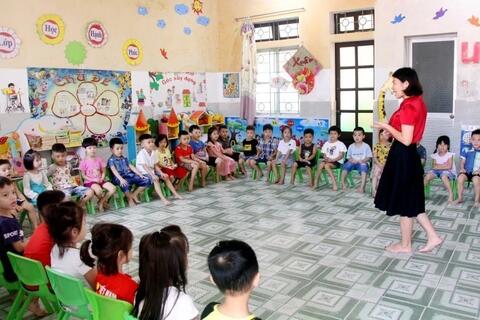 <a href="/chinh-sach" title="Chính sách" rel="dofollow">Chính sách</a>