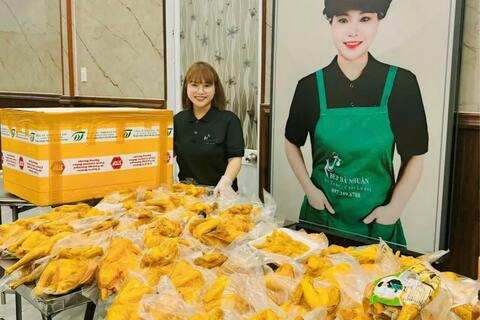 <a href="/nong-thon-moi" title="Nông thôn mới" rel="dofollow">Nông thôn mới</a>