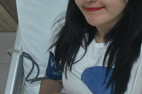 <a href="/tong-hop" title="Tổng hợp" rel="dofollow">Tổng hợp</a>