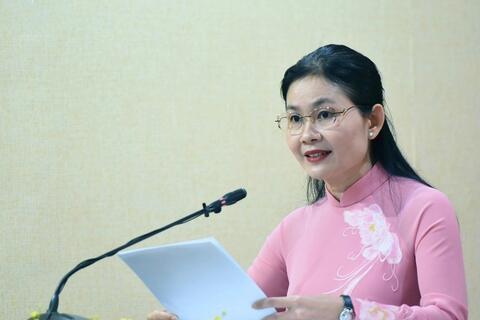 <a href="/nong-thon-moi" title="Nông thôn mới" rel="dofollow">Nông thôn mới</a>
