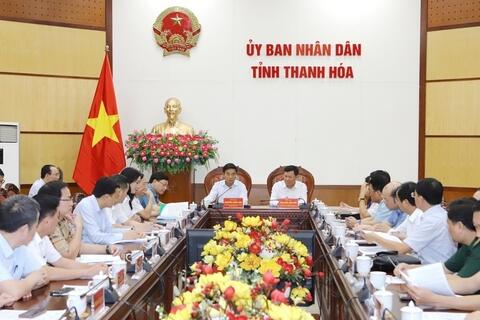 <a href="/nong-thon-moi" title="Nông thôn mới" rel="dofollow">Nông thôn mới</a>