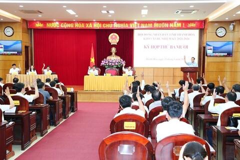 <a href="/chinh-sach" title="Chính sách" rel="dofollow">Chính sách</a>
