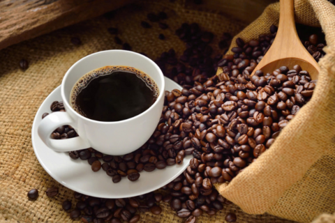 <a href="/nong-nghiep" title="Nông nghiệp" rel="dofollow">nông nghiệp</a>
