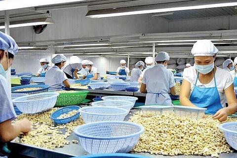 <a href="/nong-thon-moi" title="Nông thôn mới" rel="dofollow">Nông thôn mới</a>