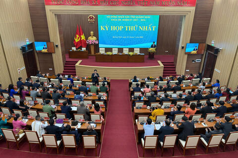 <a href="/nong-thon-moi" title="Nông thôn mới" rel="dofollow">Nông thôn mới</a>