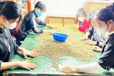 <a href="/nong-nghiep" title="Nông nghiệp" rel="dofollow">nông nghiệp</a>