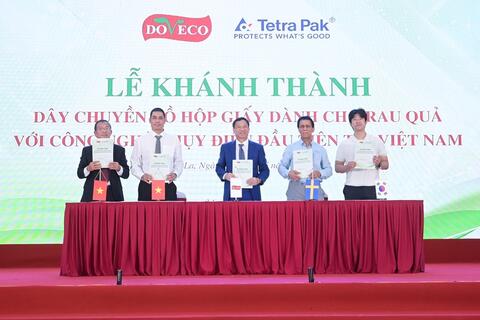 <a href="/xuat-khau" title="Xuất khẩu" rel="dofollow">Xuất khẩu</a>