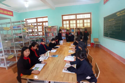 <a href="/nong-thon-moi" title="Nông thôn mới" rel="dofollow">Nông thôn mới</a>