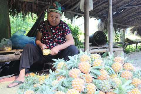<a href="/chinh-sach" title="Chính sách" rel="dofollow">Chính sách</a>