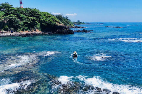 <a href="/nong-nghiep" title="Nông nghiệp" rel="dofollow">nông nghiệp</a>
