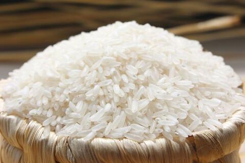 <a href="/xuat-khau" title="Xuất khẩu" rel="dofollow">Xuất khẩu</a>