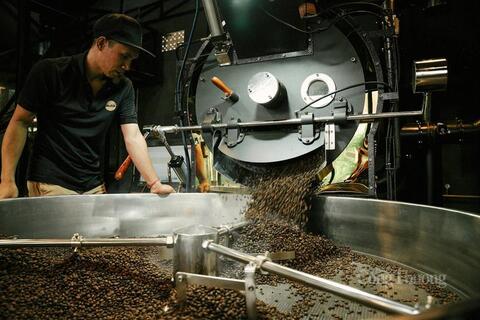 <a href="/nong-nghiep" title="Nông nghiệp" rel="dofollow">nông nghiệp</a>