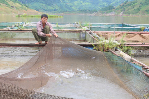 <a href="/chinh-sach" title="Chính sách" rel="dofollow">Chính sách</a>