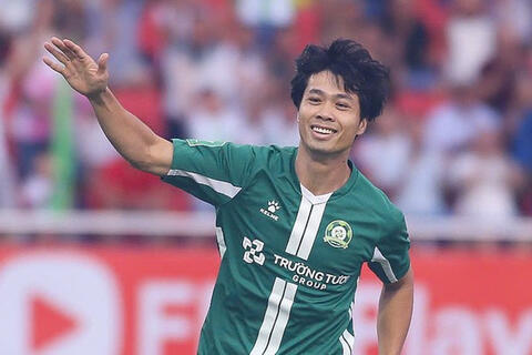 <a href="/tong-hop" title="Tổng hợp" rel="dofollow">Tổng hợp</a>