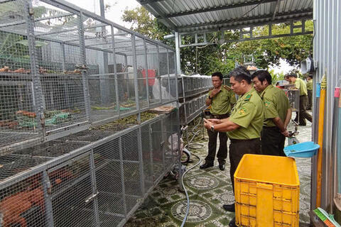 <a href="/tong-hop" title="Tổng hợp" rel="dofollow">Tổng hợp</a>