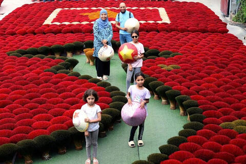 <a href="/nong-nghiep" title="Nông nghiệp" rel="dofollow">nông nghiệp</a>