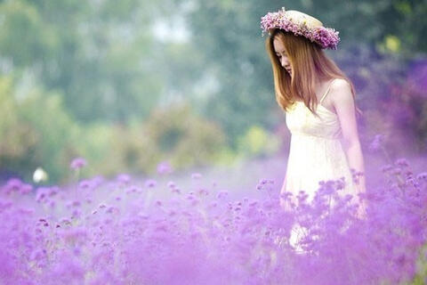 <a href="/tong-hop" title="Tổng hợp" rel="dofollow">Tổng hợp</a>