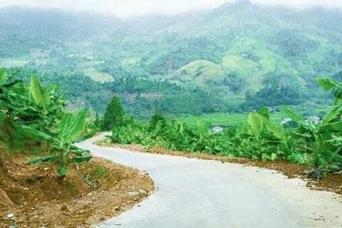 <a href="/nong-thon-moi" title="Nông thôn mới" rel="dofollow">Nông thôn mới</a>