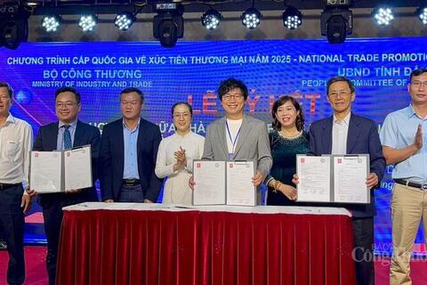 <a href="/xuat-khau" title="Xuất khẩu" rel="dofollow">Xuất khẩu</a>