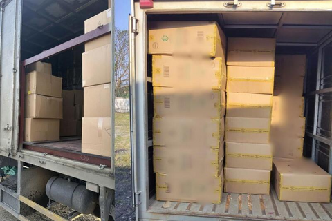 <a href="/tong-hop" title="Tổng hợp" rel="dofollow">Tổng hợp</a>