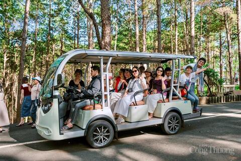 <a href="/nong-thon-moi" title="Nông thôn mới" rel="dofollow">Nông thôn mới</a>