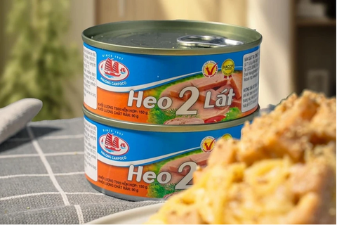 <a href="/tong-hop" title="Tổng hợp" rel="dofollow">Tổng hợp</a>