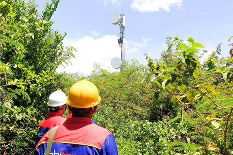 <a href="/nong-thon-moi" title="Nông thôn mới" rel="dofollow">Nông thôn mới</a>