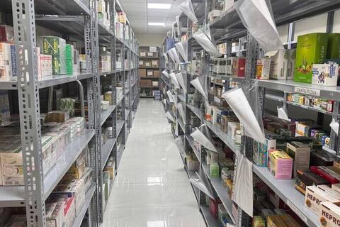 <a href="/tong-hop" title="Tổng hợp" rel="dofollow">Tổng hợp</a>