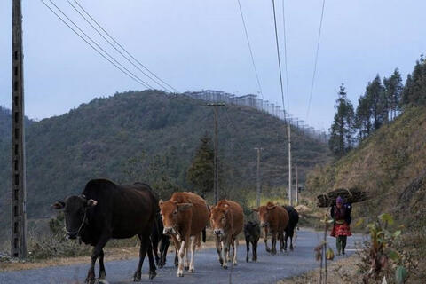 <a href="/nong-thon-moi" title="Nông thôn mới" rel="dofollow">Nông thôn mới</a>