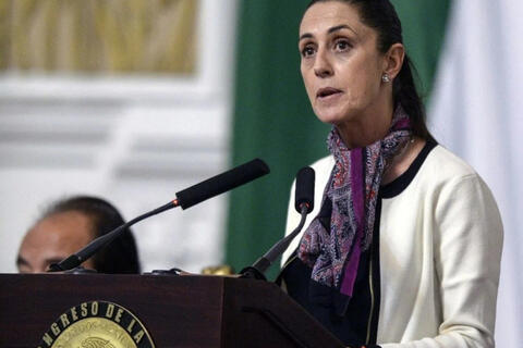 <a href="/tong-hop" title="Tổng hợp" rel="dofollow">Tổng hợp</a>