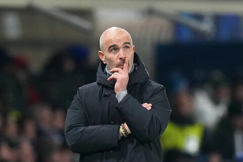 <a href="/tong-hop" title="Tổng hợp" rel="dofollow">Tổng hợp</a>