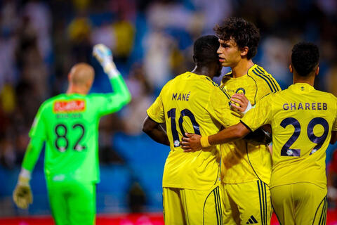 <a href="/tong-hop" title="Tổng hợp" rel="dofollow">Tổng hợp</a>