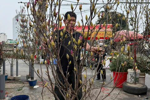 <a href="/nong-nghiep" title="Nông nghiệp" rel="dofollow">nông nghiệp</a>