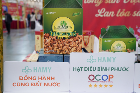 <a href="/nong-nghiep" title="Nông nghiệp" rel="dofollow">nông nghiệp</a>