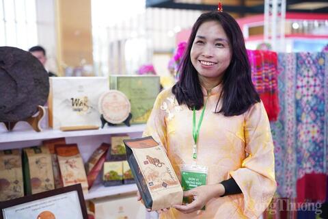 <a href="/nong-nghiep" title="Nông nghiệp" rel="dofollow">nông nghiệp</a>